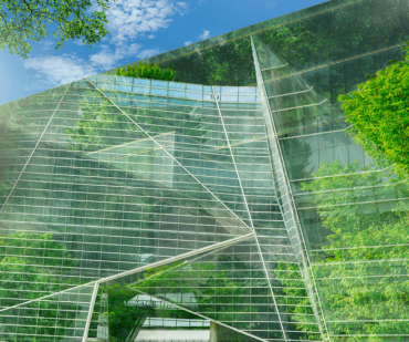 673f0ba229b2bc52c092be2f_sustainble-green-building-eco-friendly-building-2023-11-27-05-25-02-utc-p-1080