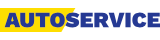 0707.ch