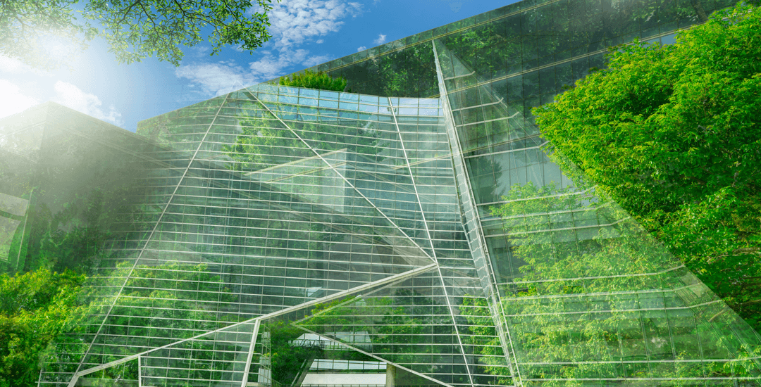 673f0ba229b2bc52c092be2f_sustainble-green-building-eco-friendly-building-2023-11-27-05-25-02-utc-p-1080